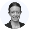 <strong>Lisa Sheldon,</strong> founder of Blueridge Tax Accounting, 100+ clients, 5 team members