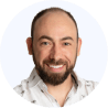 <strong>Patrick Payne,</strong> <br>owner of Your Modern Accountant (1300+ clients, 4 team members)