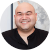 <strong>Drew Pells</strong>, Partner & COO at PNT Advisors