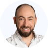 <strong>Patrick Payne</strong>, Owner at Your Modern Accountant, 9 staff, 1,300+ clients 