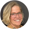 <strong>Shelly Raab,</strong> CPA, EA, and Tax Strategist