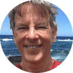 Sydney H. Highley, 公認会計士