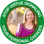 Criador de websites e modelos