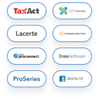 Skatte_bogholderi_programmer