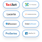 Tax_bookkeeping_programs