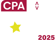 Readers Choice