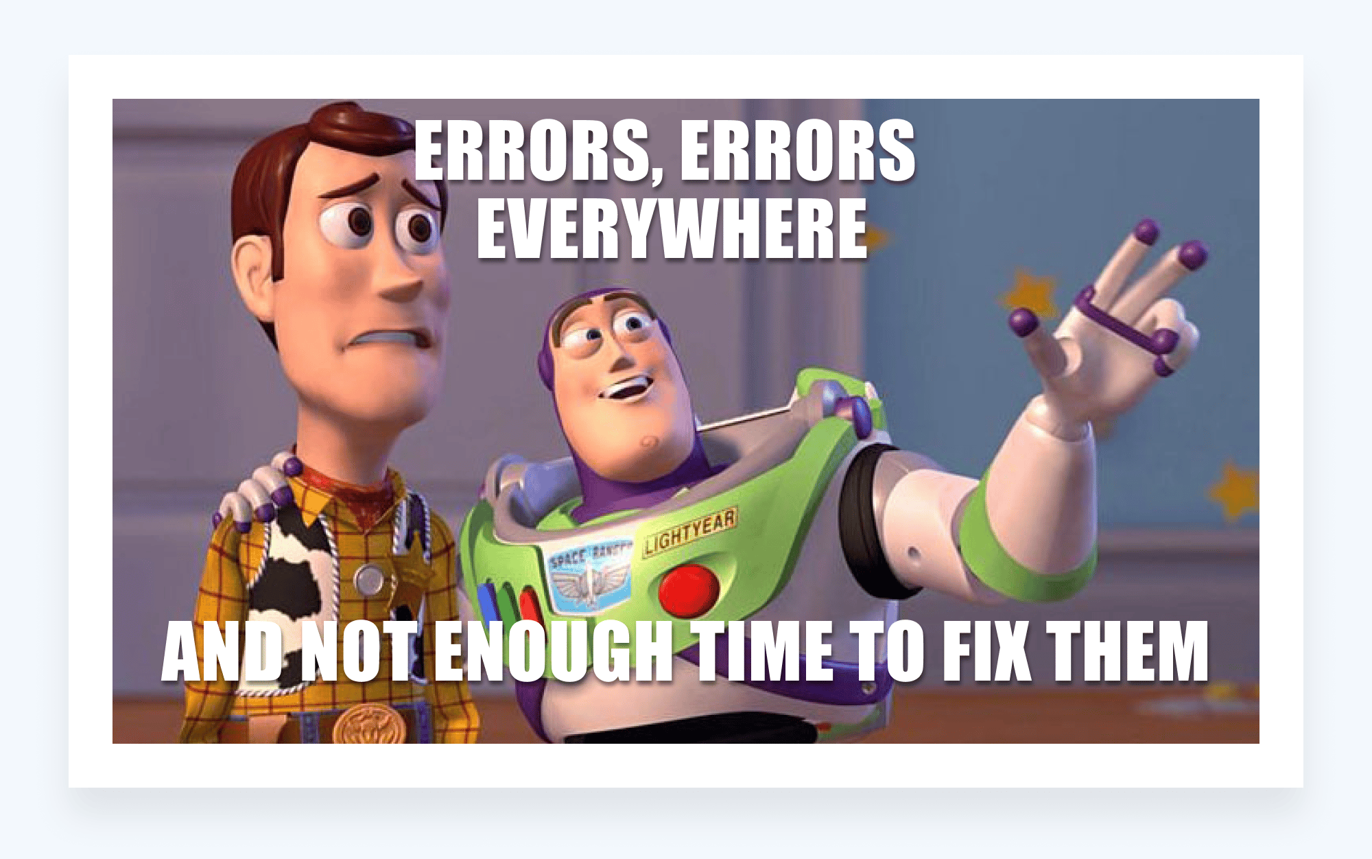 Tax Math Meme 50 funniest tax memes to brighten up your tax season - TaxDome