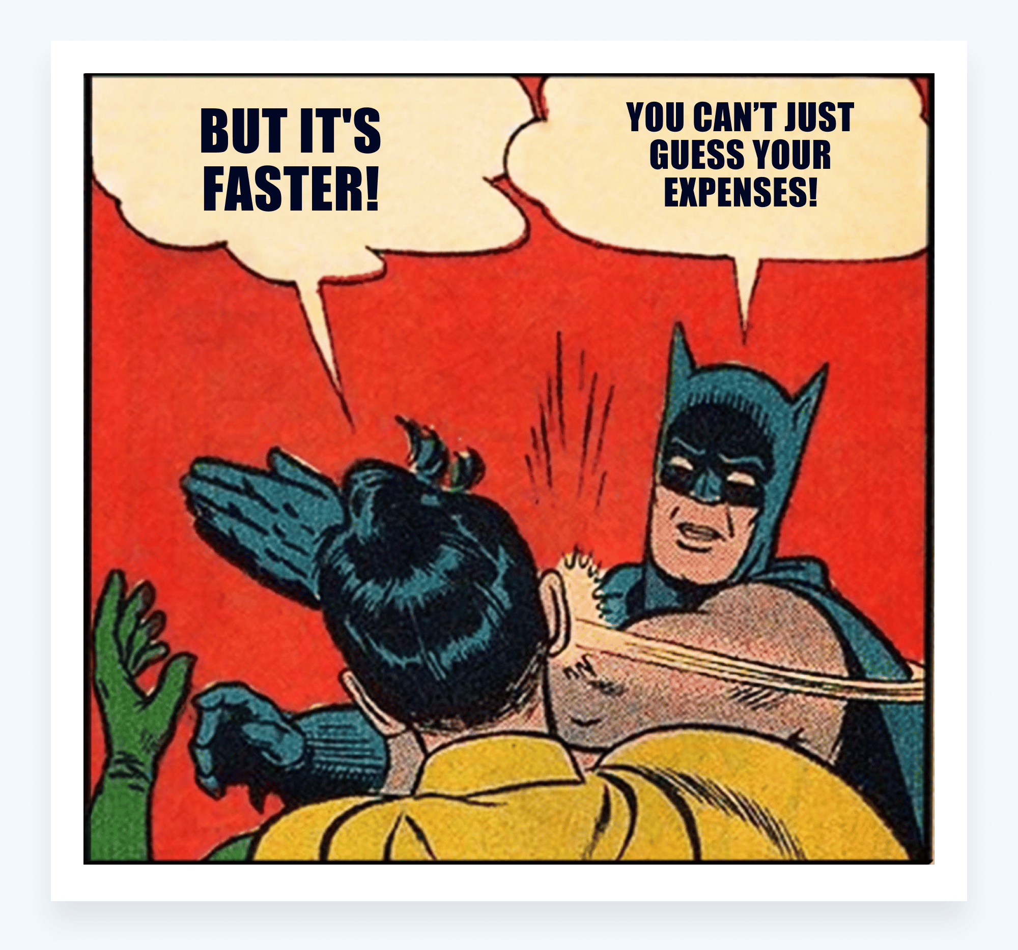 Tax Math Meme 50 funniest tax memes to brighten up your tax season - TaxDome