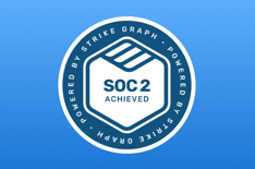 Eine sichere Top-Plattform, der Kanzleien vertrauen