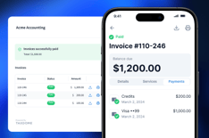 A better way to chat with clients