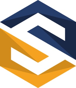 “Dank TaxDome ist der Zeitaufwand für Verwaltungsarbeiten deutlich gesunken.”