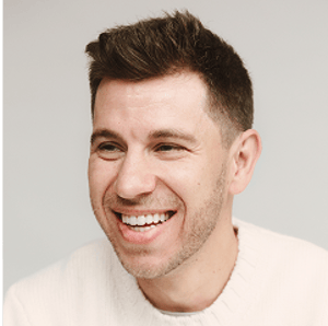 Victor och Ilya Radzinsky - Grundare, TaxDome