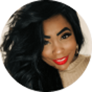 <strong>Christina F.,</strong> <br> Accounting firm owner