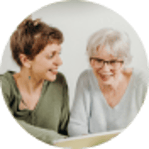 <strong>Randy Joseph et Deva Hetrick,</strong> <br> Joseph&Hetrick, LLC