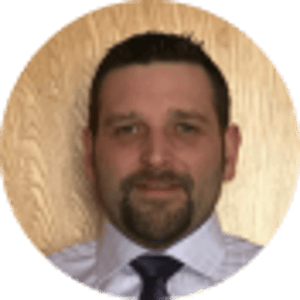 <strong>Shawn Dowds,</strong> <br> Founder of Meridian Accounting