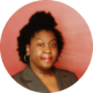 <strong>Edmonia J.,</strong> <br> Enrolled agent