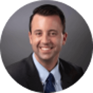 <strong>Eric Gray,</strong> <br> CEO of Evolution Accounting & Consulting, LLC