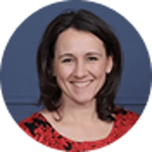 <strong>Tatsiana Bender,</strong> <br>CPA