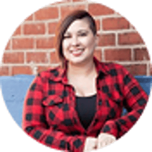 <strong>Brittnie Eiden,</strong> <br> fondatrice de Eiden Tax&Accounting