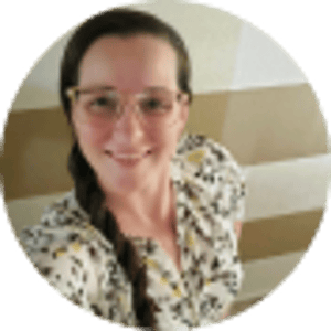 <strong>Brittany Pullin,</strong> <br>manager et associée en taxe de vente chez Tax Man To You, LLC