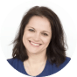 <strong>Amanda Kendall</strong> <br>EA at Elevating Profits