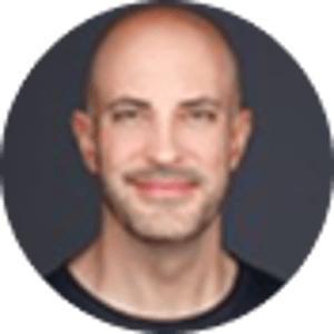 <strong>Kurt G.</strong> <br>CEO at an accounting firm