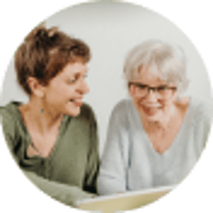 <strong>Randy Joseph and Deva Hetrick</strong> <br>Co-founders of Joseph & Hetrick, LLC