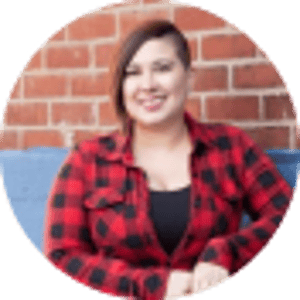 <strong>Brittnie E.</strong> <br>Enrolled agent