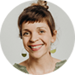 <strong>Deva Hetrick, EA</strong> <br>Co-founder at Joseph & Hetrick, LLC