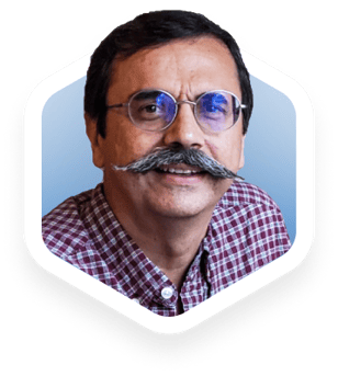 Pablo Gonzalez Taboada