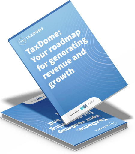 Pretende expandir uma empresa de contabilidade totalmente remota?