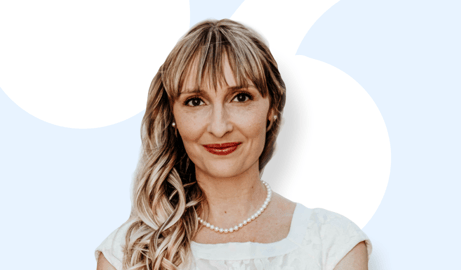 The Carter Cook CPAs