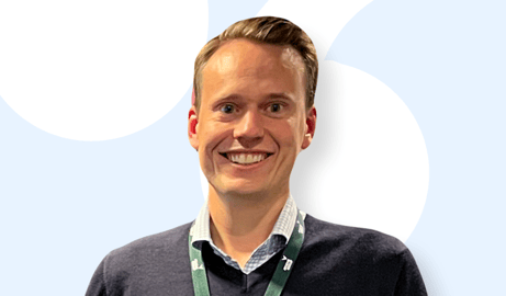 Athene Group experience