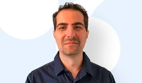 Polaris Tax & Accounting