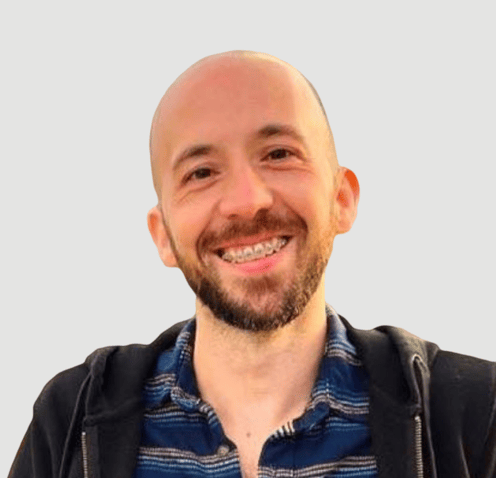 Streamlining workflows and integrating a robust easy-to-use client experience