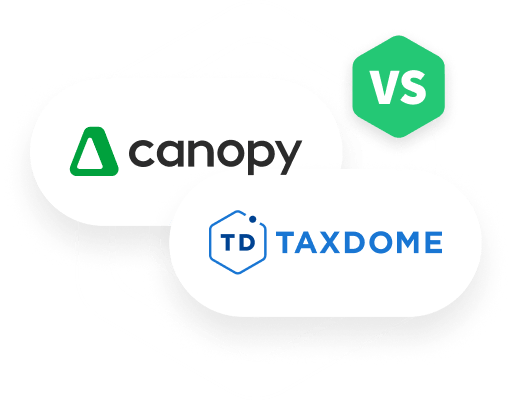 TaxDome vs Asana: cuál es la diferencia?