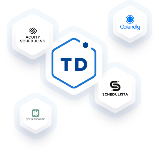 Liitä TaxDome suosikkiaikatauluihisi