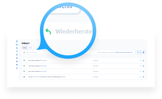Bleiben Sie konzentriert und auf dem richtigen Weg
