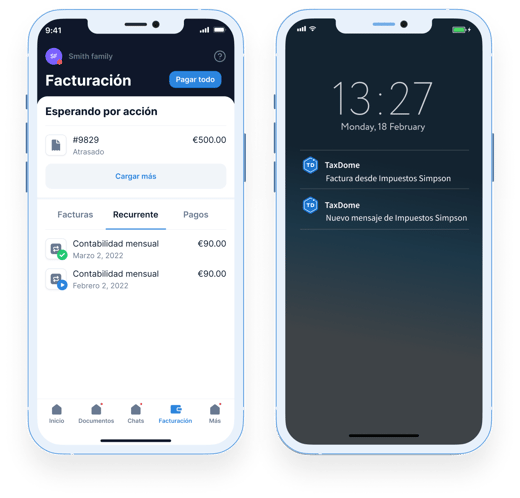 Excelente experiencia del cliente