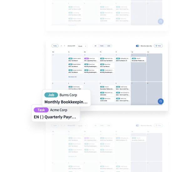 Ultimate Toolkit tuottavuuden lisäämiseksi