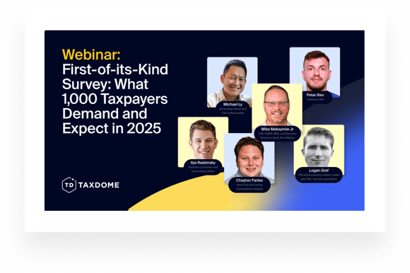 What you will learn on this webinar