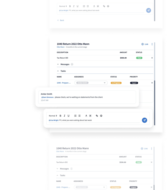Hyvinvoiva yrityksen sisäinen yhteistyö