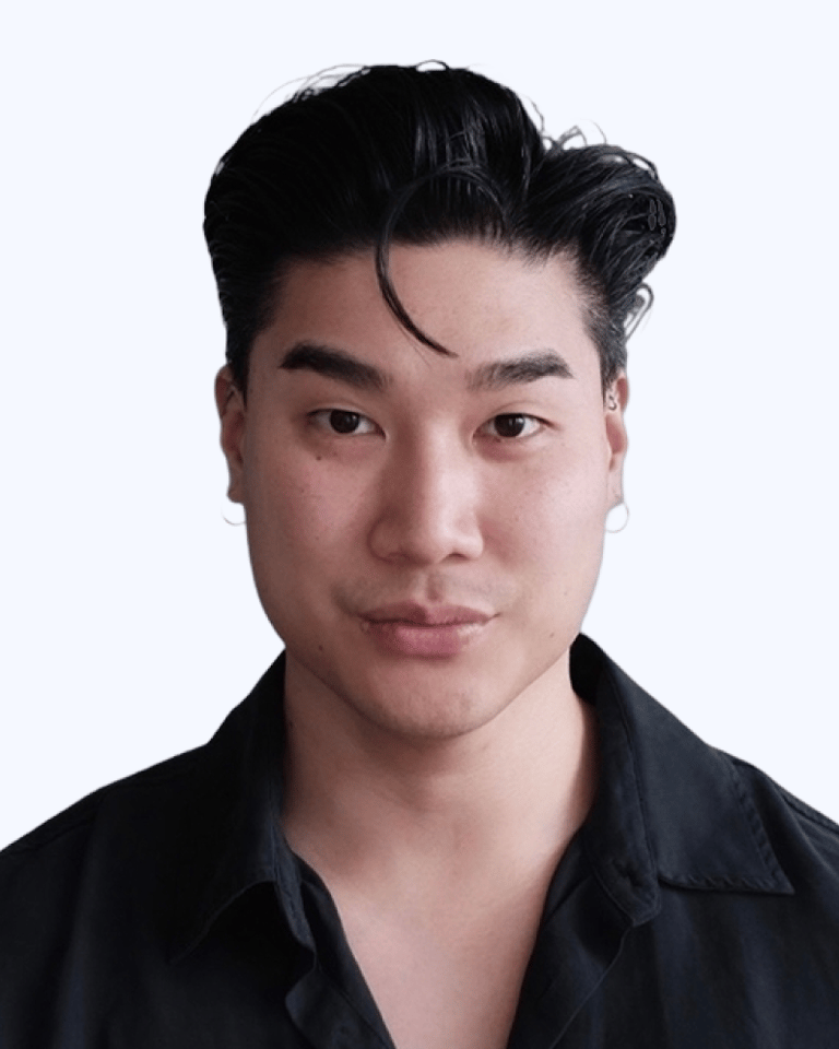 Brian Nguyen