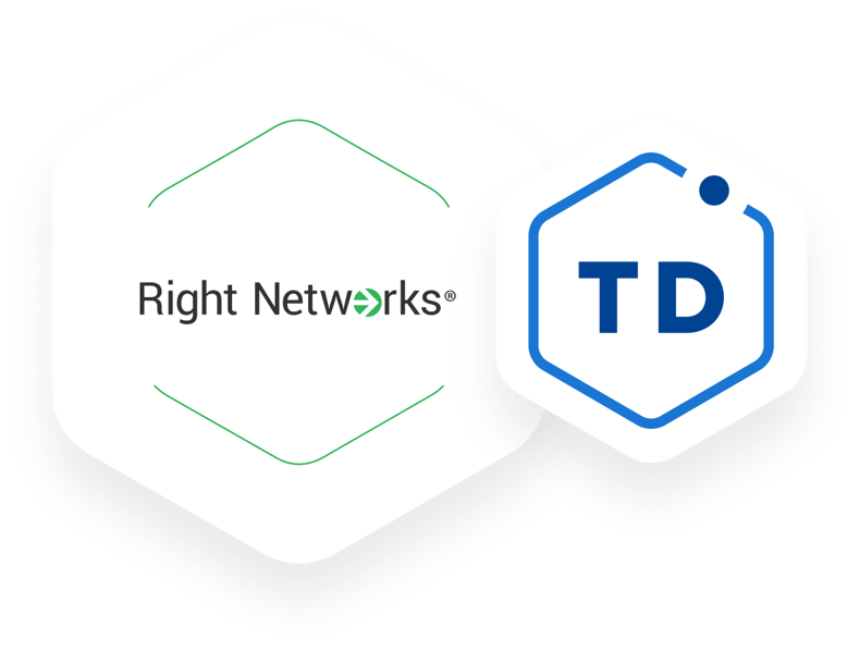 Right Networks